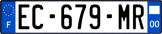 EC-679-MR