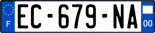 EC-679-NA