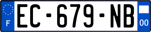 EC-679-NB