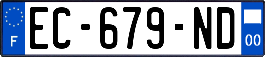 EC-679-ND