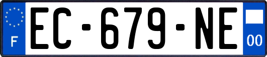 EC-679-NE