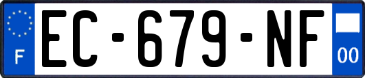 EC-679-NF