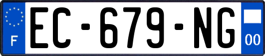 EC-679-NG