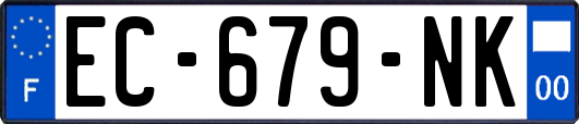 EC-679-NK