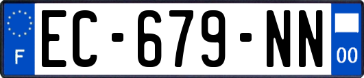 EC-679-NN