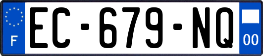 EC-679-NQ