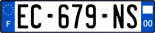 EC-679-NS