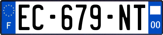 EC-679-NT