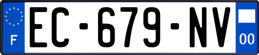 EC-679-NV