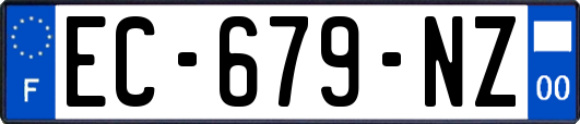EC-679-NZ