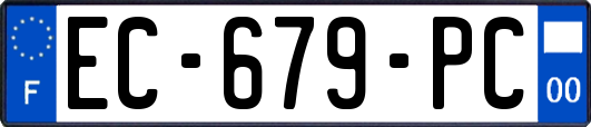 EC-679-PC