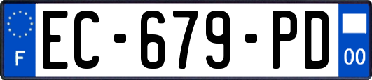 EC-679-PD
