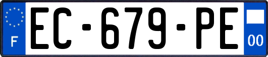 EC-679-PE