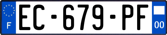 EC-679-PF