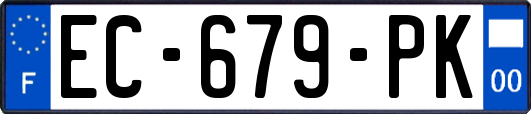 EC-679-PK