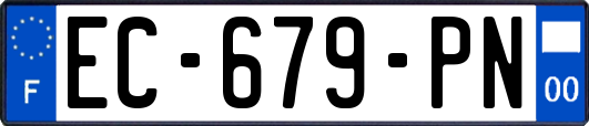 EC-679-PN