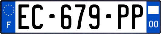 EC-679-PP
