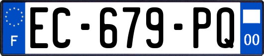 EC-679-PQ