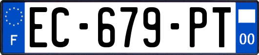 EC-679-PT