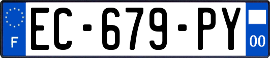 EC-679-PY