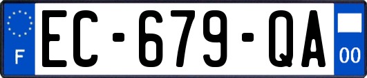 EC-679-QA