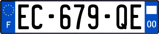 EC-679-QE