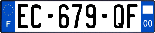 EC-679-QF