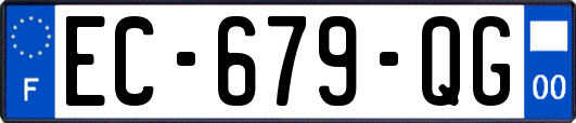 EC-679-QG