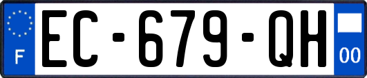 EC-679-QH