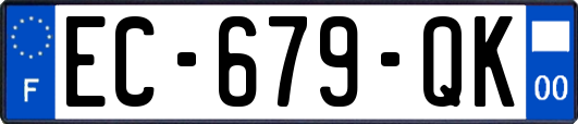 EC-679-QK
