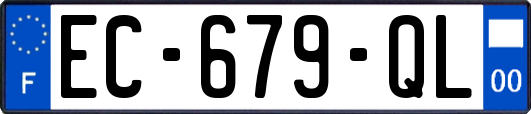 EC-679-QL