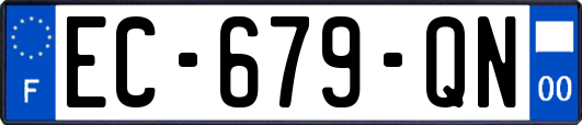 EC-679-QN