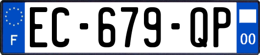 EC-679-QP