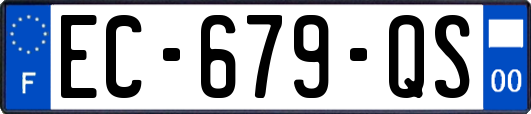 EC-679-QS