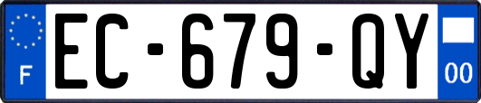 EC-679-QY