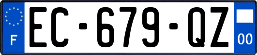EC-679-QZ