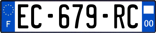 EC-679-RC