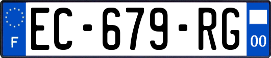 EC-679-RG