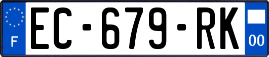 EC-679-RK