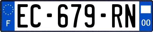 EC-679-RN