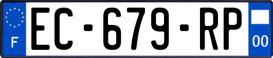 EC-679-RP