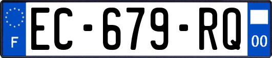 EC-679-RQ