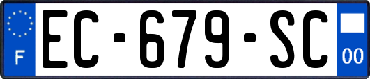 EC-679-SC
