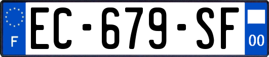 EC-679-SF