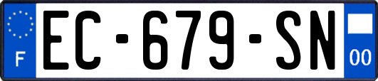 EC-679-SN
