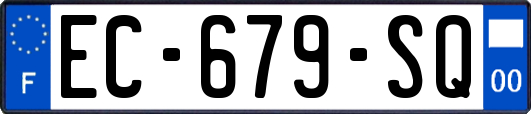 EC-679-SQ
