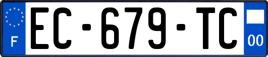 EC-679-TC
