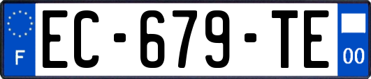 EC-679-TE