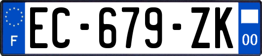 EC-679-ZK