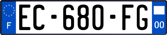 EC-680-FG